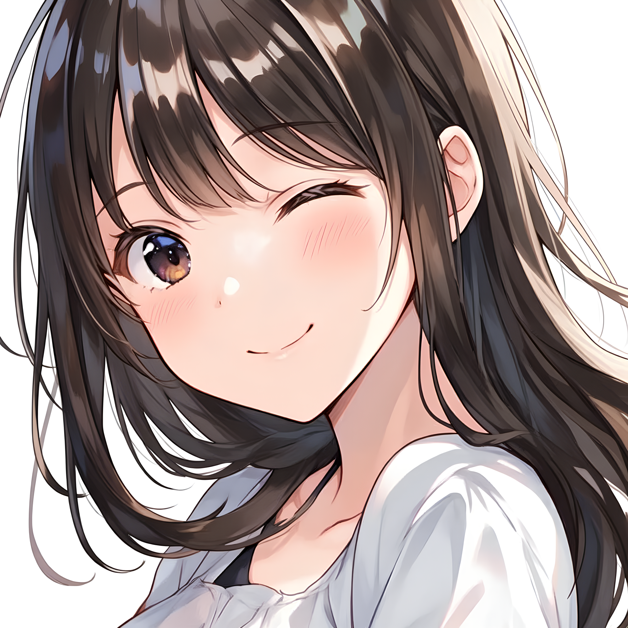 海峡两岸职业教育论坛在福州举办